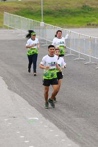 BIB: 
                            <button type="button" onclick="openModal(3558784)" class="btn btn-primary btn-sm float-right btn-popup" data-toggle="modal" data-target=".modal-high-quality">
                        <i class="fas fa-shopping-cart"></i> Add to Cart
                    </button>
                                            <button type="button" onclick="isThisMe(3558784, true)" class="btn btn-success btn-sm float-right btn-popup btn-isme hidden" data-toggle="tooltip" data-placement="bottom" title="นี่คือรูปของคุณใช่ไหม คลิกที่นี่เพื่อเอาเข้าอัลบั้ม">
                        <i class="fas fa-plus"></i> Add to album
                    </button>
                    <button type="button" onclick="isThisMe(3558784, false)" class="btn btn-warning btn-sm float-right btn-popup btn-isnotme hidden">
                        <i class="fas fa-ban"></i> Remove from album
                    </button>